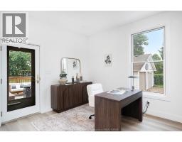 814 Lacasse - 20