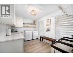 814 Lacasse - 21