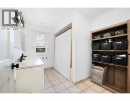 814 Lacasse - 22