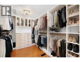 814 Lacasse - 28
