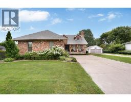 814 Lacasse - 3