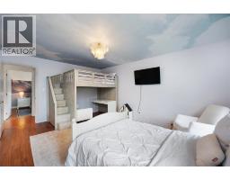 814 Lacasse - 32