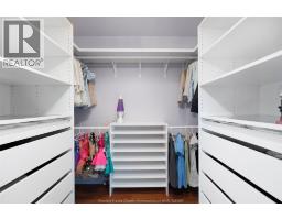 814 Lacasse - 33