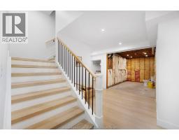 814 Lacasse - 35