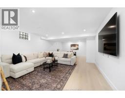 814 Lacasse - 36