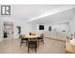 814 Lacasse - 38