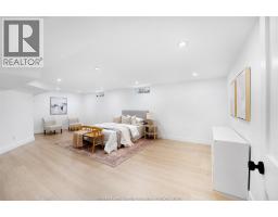 814 Lacasse - 39