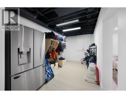 814 Lacasse - 40