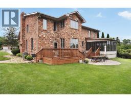 814 Lacasse - 41
