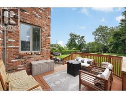 814 Lacasse - 42