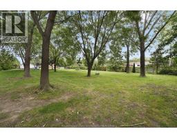 814 Lacasse - 44