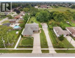 814 Lacasse - 46