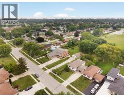 814 Lacasse - 47
