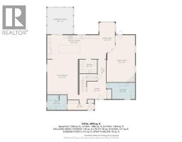 814 Lacasse - 48