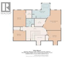 814 Lacasse - 49