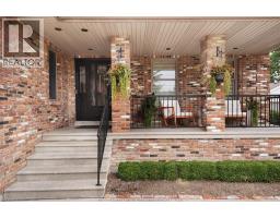 814 Lacasse - 5