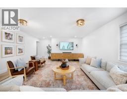 814 Lacasse - 7