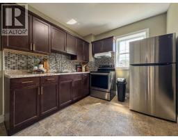 1720 MARENTETTE AVENUE - 13