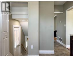 1720 MARENTETTE AVENUE - 15