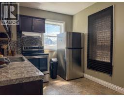 1720 MARENTETTE AVENUE - 16