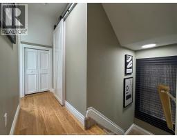 1720 MARENTETTE AVENUE - 17