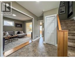 1720 MARENTETTE AVENUE - 2