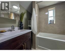 1720 MARENTETTE AVENUE - 22