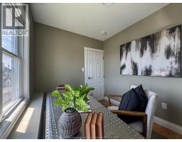 1720 MARENTETTE AVENUE - 25
