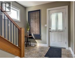 1720 MARENTETTE AVENUE - 3