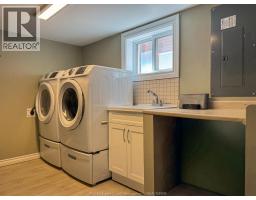 1720 MARENTETTE AVENUE - 31