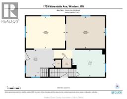 1720 MARENTETTE AVENUE - 35