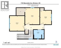 1720 MARENTETTE AVENUE - 36