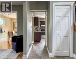 1720 MARENTETTE AVENUE - 4