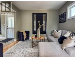 1720 MARENTETTE AVENUE - 5