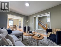 1720 MARENTETTE AVENUE - 6