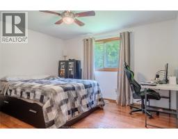 2010 Grand Marais ROAD West - 11