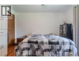 2010 Grand Marais ROAD West - 12