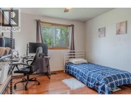 2010 Grand Marais ROAD West - 13