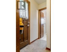 2010 Grand Marais ROAD West - 21