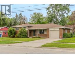 2010 Grand Marais ROAD West - 3