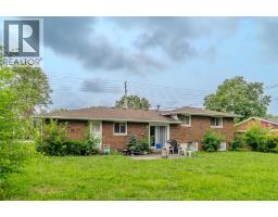2010 Grand Marais ROAD West - 32