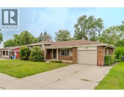 2010 Grand Marais ROAD West - 4