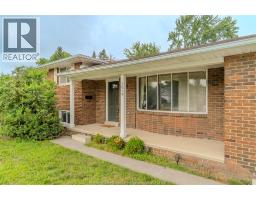 2010 Grand Marais ROAD West - 5
