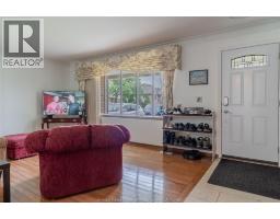 2010 Grand Marais ROAD West - 6