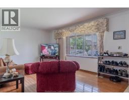 2010 Grand Marais ROAD West - 7