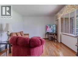 2010 Grand Marais ROAD West - 8