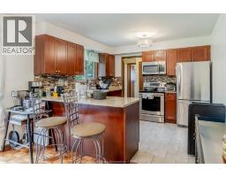 2010 Grand Marais ROAD West - 9
