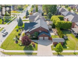2990 NORMANDY STREET - 2