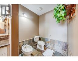 2990 NORMANDY STREET - 26