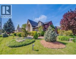2990 NORMANDY STREET - 3